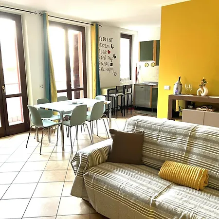 Lake&river Feelings -