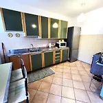 Apartamento And River Feelings -