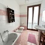 Apartamento And River Feelings - Dervio