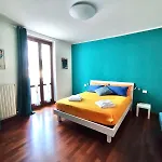 And River Feelings - Apartamento Dervio