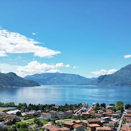 Apartamento And River Feelings -